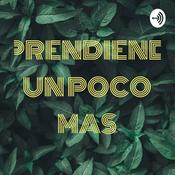 Podcast APRENDIENDO UN POCO MAS