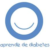 Podcast Aprendiz de Diabetes