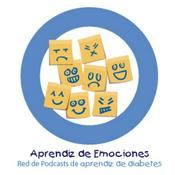 Podcast Aprendiz de Emociones