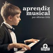 Podcast Aprendiz Musical | El Podcast