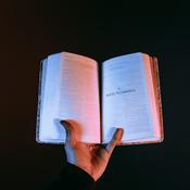 Podcast Aprendizaje autónomo. Tips para ser todo un profesional.