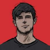 Podcast Aprendizaje infinito