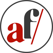 Podcast Aprendo Fotografía