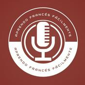 Podcast Aprendo francés fácilmente