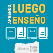 Podcast Aprendo, luego enseño