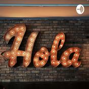 Podcast Aprendo