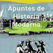 Podcast Apuntes de Historia Moderna