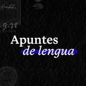 Podcast Apuntes de lengua