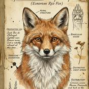 Podcast Apuntes de Naturaleza