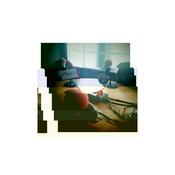 Podcast Apuntes del Círculo
