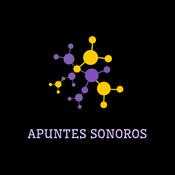 Podcast Apuntes Sonoros