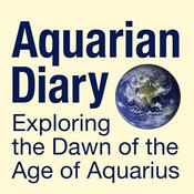 Podcast Aquarian Diary
