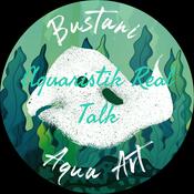 Podcast Aquaristik Real Talk