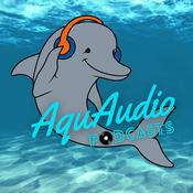 Podcast AquAudio Podcasts