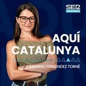 Podcast Aquí Catalunya