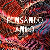Podcast Aquí entre nos