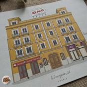 Podcast Aqui No hay Quien Viva