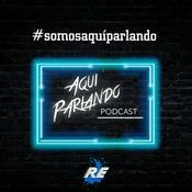 Podcast Aquí Parlando
