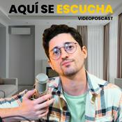 Podcast Aquí Se Escucha