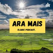 Podcast ARA MAIS