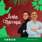 Podcast Aprender Árabe Marroquí Darija Online | Curso Dariya de Marruecos desde cero | arabemarroqui.com