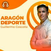 Podcast ARAGÓN DEPORTE