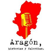 Podcast Aragón, historias y falordias