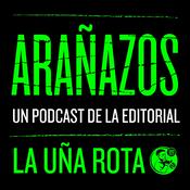 Podcast ARAÑAZOS