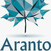 Podcast Aranto Estrategia Financiera