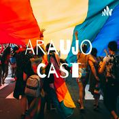 Podcast Araujo Cast