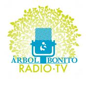 Podcast Árbol Bonito Radio TV