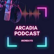 Podcast Arcadia