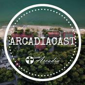 Podcast Arcadiacast