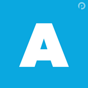 Podcast Arcelia Dittiger's Podcast