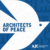 Podcast Architects of Peace