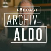Podcast Archivaldo Podcast