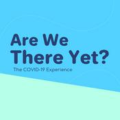 Podcast Are We There Yet?