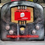 Podcast Area Hermetica Misteris