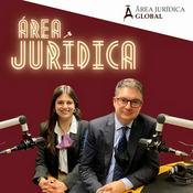 Podcast ÁREA JURÍDICA