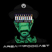 Podcast Area420 Podcast