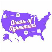 Podcast Areas of Agreement