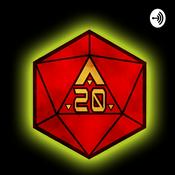 Podcast AresD20 La Comunidad del Pasillo