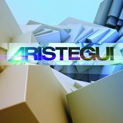 Podcast Aristegui