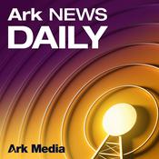 Podcast Ark News Daily