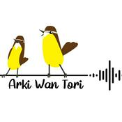 Podcast Arki Wan Tori