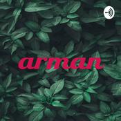 Podcast arman