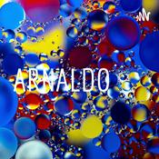 Podcast ARNALDO
