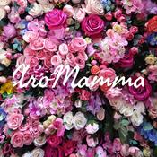 Podcast AroMamma