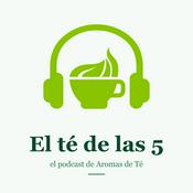 Podcast El té de las 5