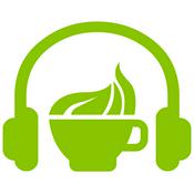 Podcast Podcast